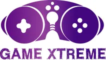 Game Xtreme
