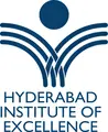 Hyderabad Institute of Excellence