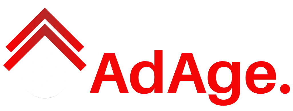 Digital AdAge